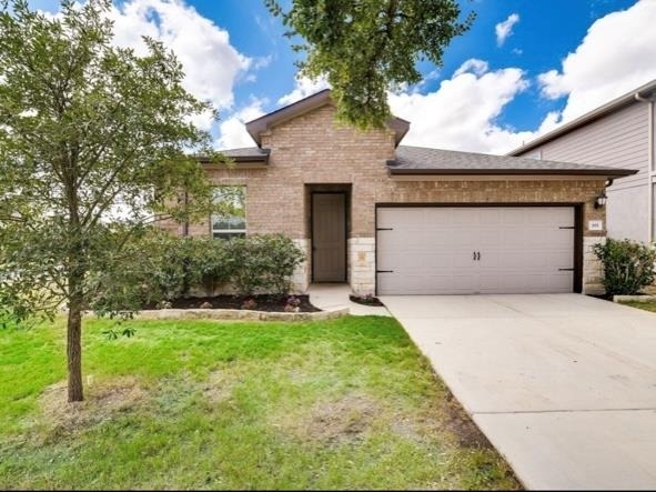 185 Camden Cv - Photo 0