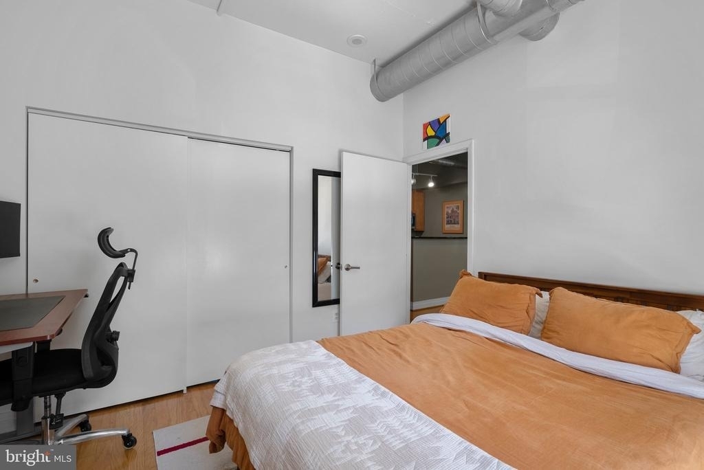 2020 12th Nw - Photo 21
