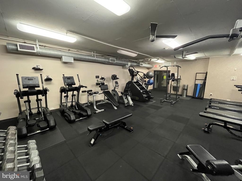 2020 12th Nw - Photo 31