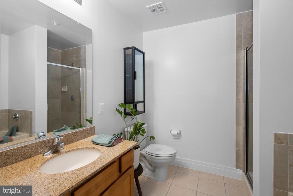 2020 12th Nw - Photo 17