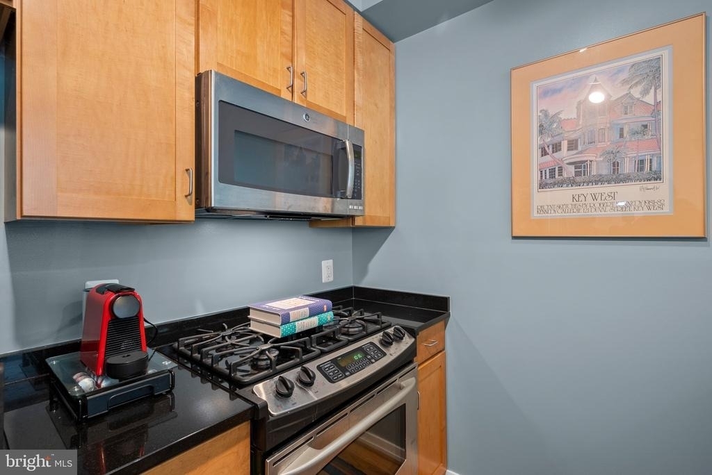2020 12th Nw - Photo 14