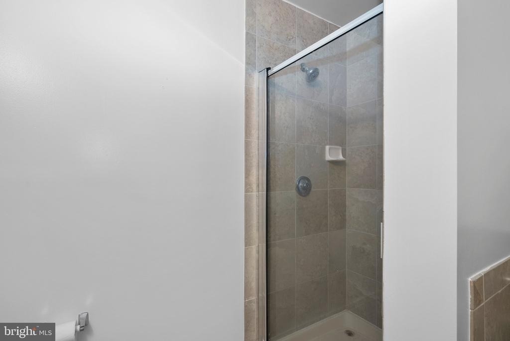 2020 12th Nw - Photo 19