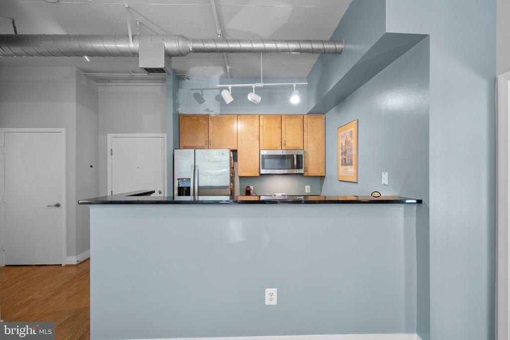 2020 12th Nw - Photo 9