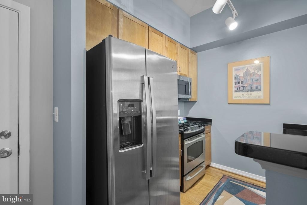 2020 12th Nw - Photo 13