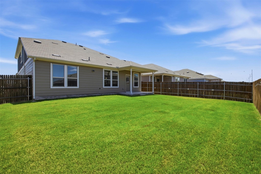 136 Purple Sandpiper Ln - Photo 34