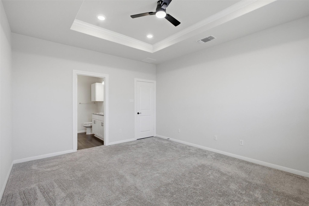 136 Purple Sandpiper Ln - Photo 20