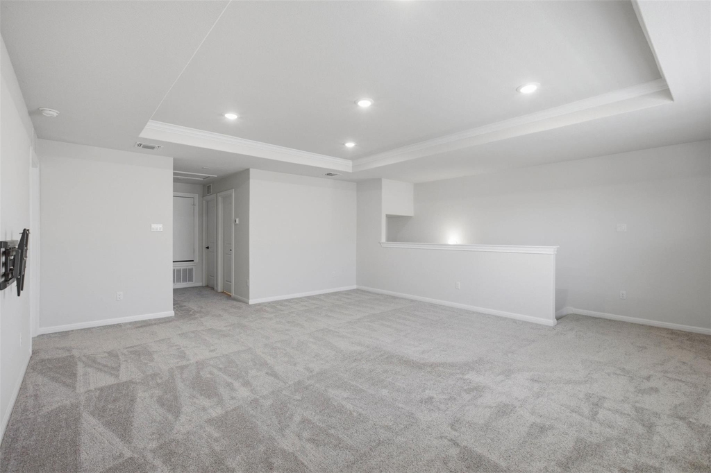 136 Purple Sandpiper Ln - Photo 26