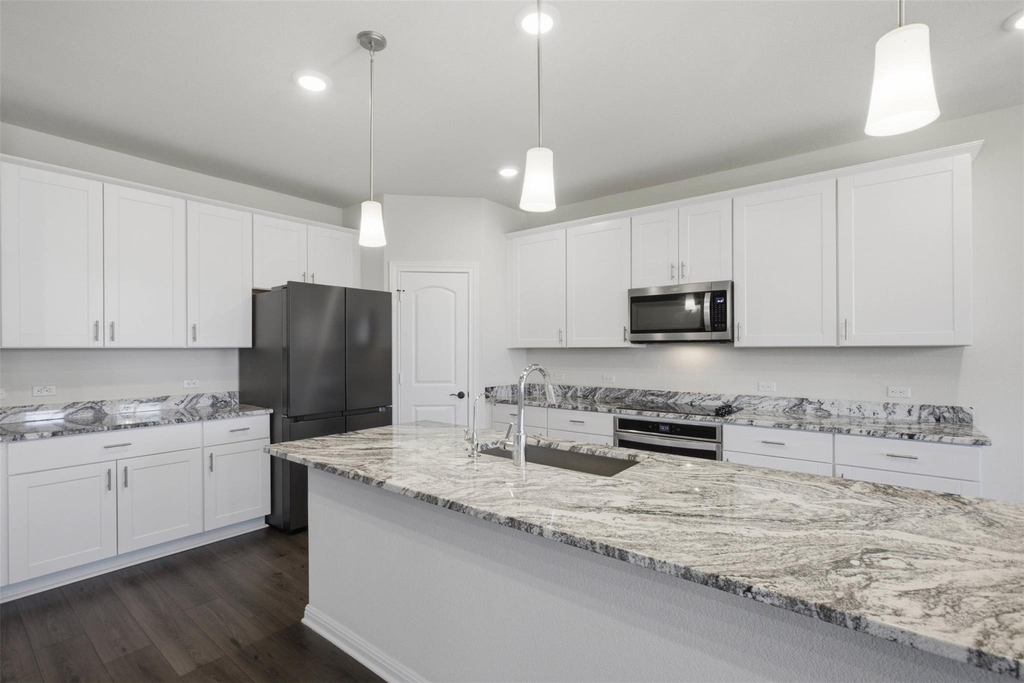 136 Purple Sandpiper Ln - Photo 11