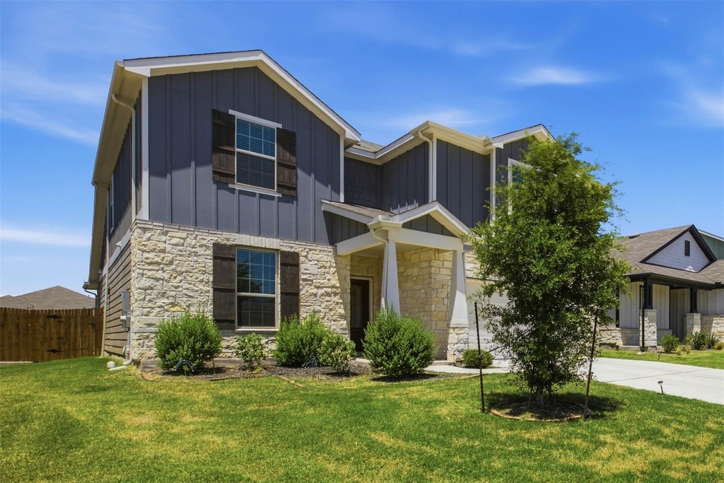 136 Purple Sandpiper Ln - Photo 1