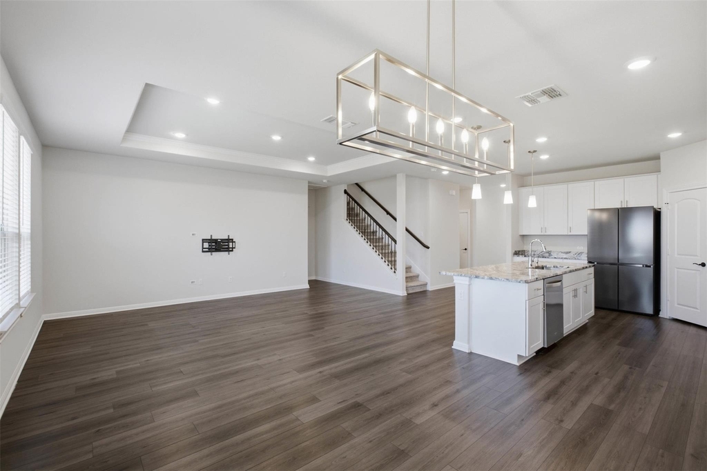 136 Purple Sandpiper Ln - Photo 12