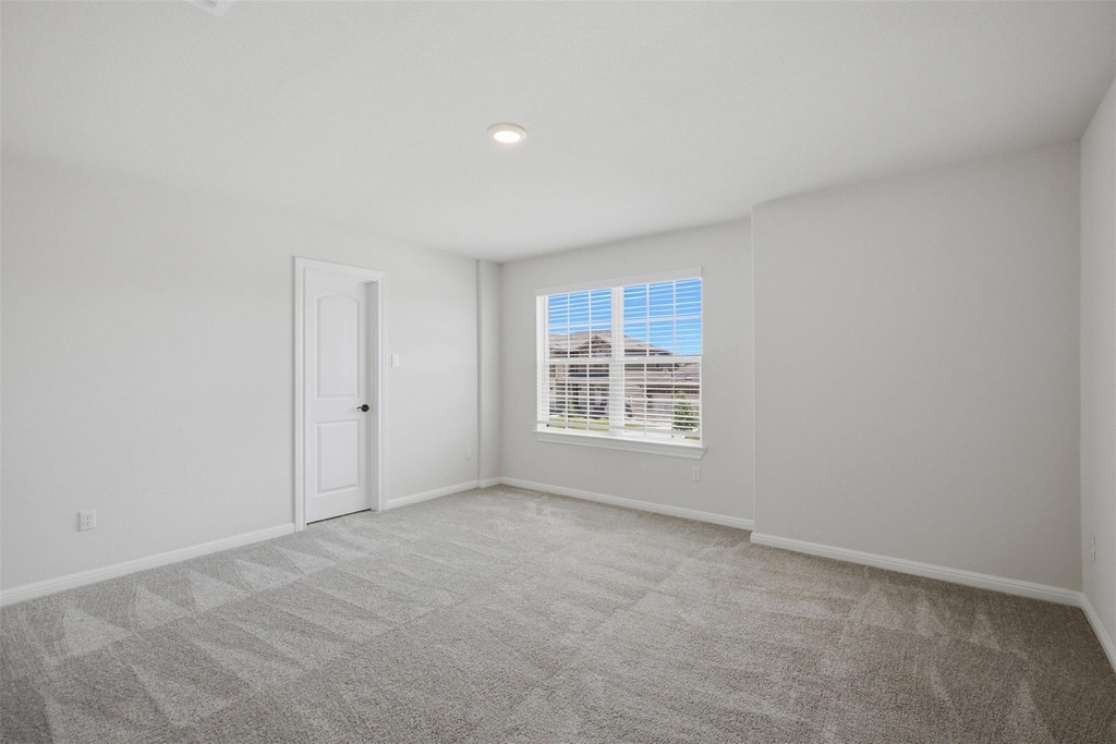 136 Purple Sandpiper Ln - Photo 28