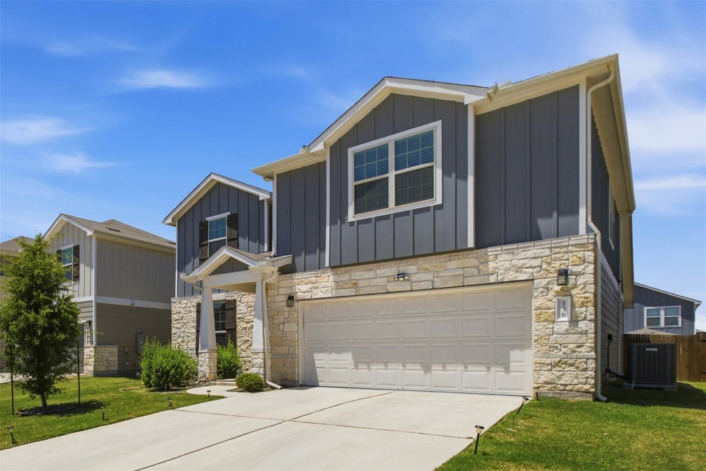 136 Purple Sandpiper Ln - Photo 2
