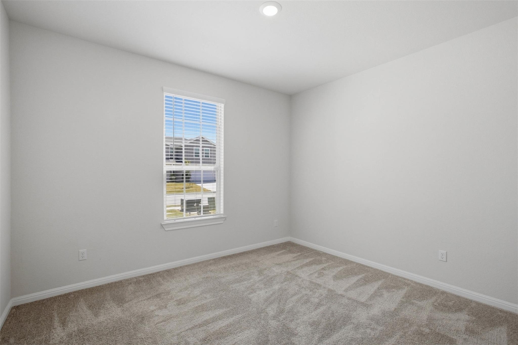 136 Purple Sandpiper Ln - Photo 4