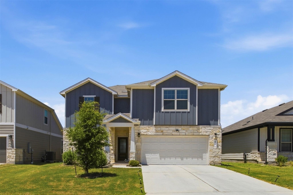 136 Purple Sandpiper Ln - Photo 0