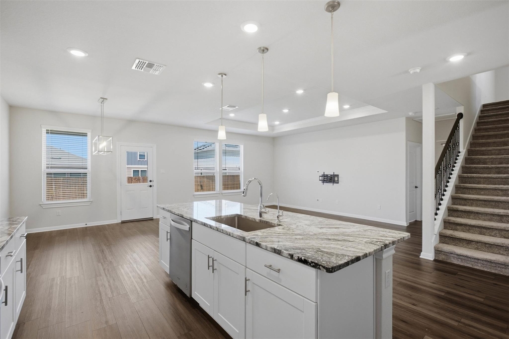 136 Purple Sandpiper Ln - Photo 14