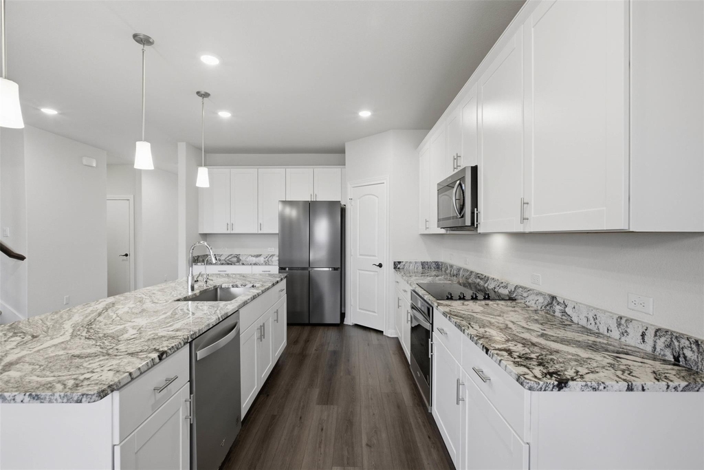 136 Purple Sandpiper Ln - Photo 13
