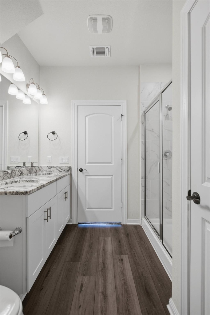 136 Purple Sandpiper Ln - Photo 22