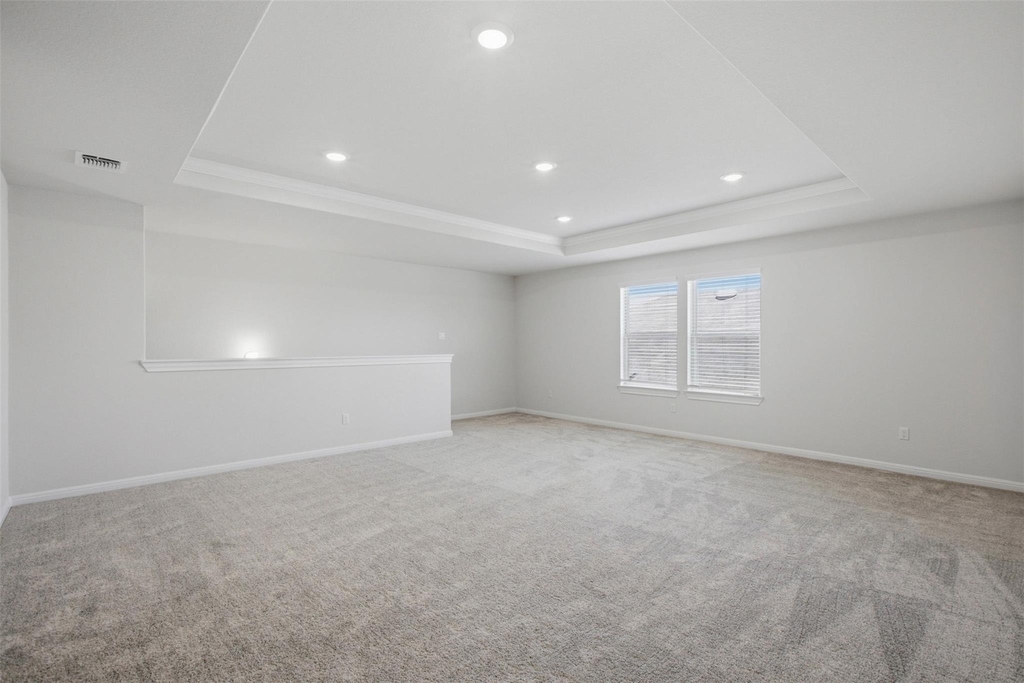 136 Purple Sandpiper Ln - Photo 27