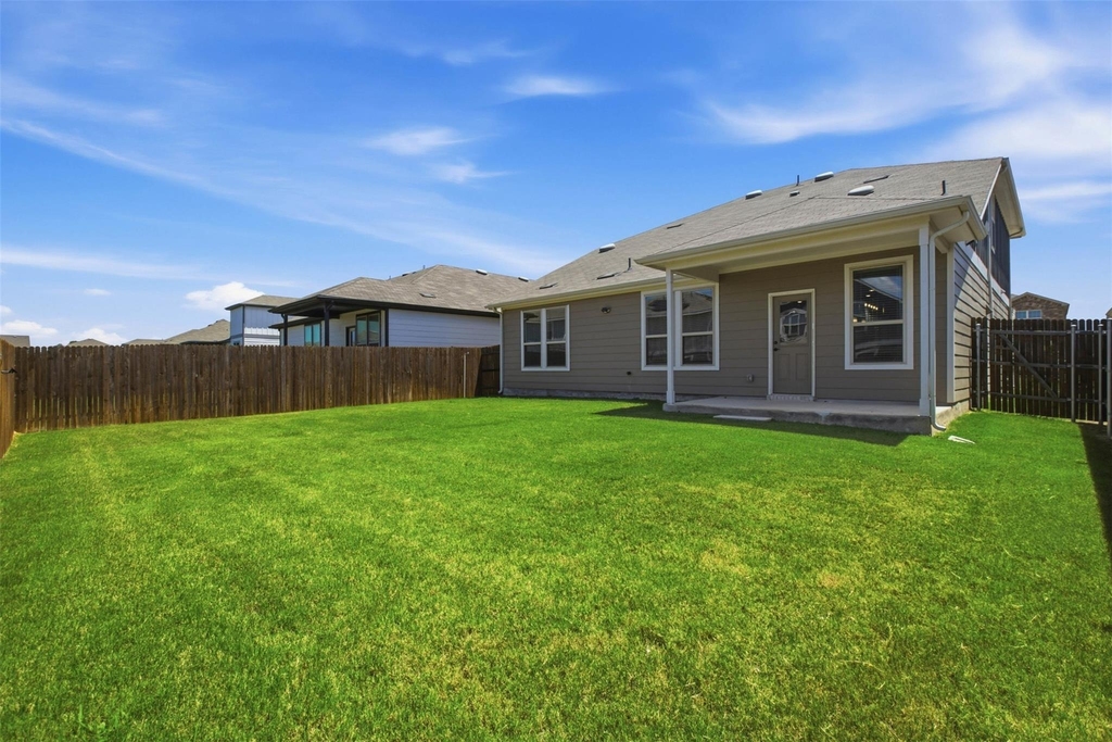 136 Purple Sandpiper Ln - Photo 33