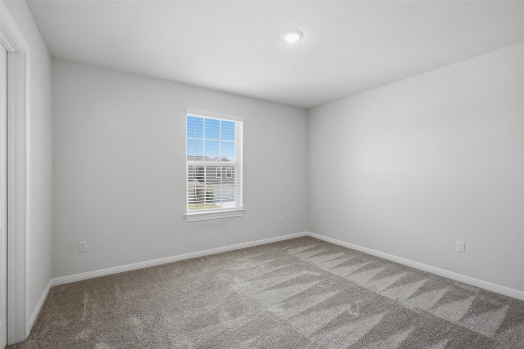 136 Purple Sandpiper Ln - Photo 30