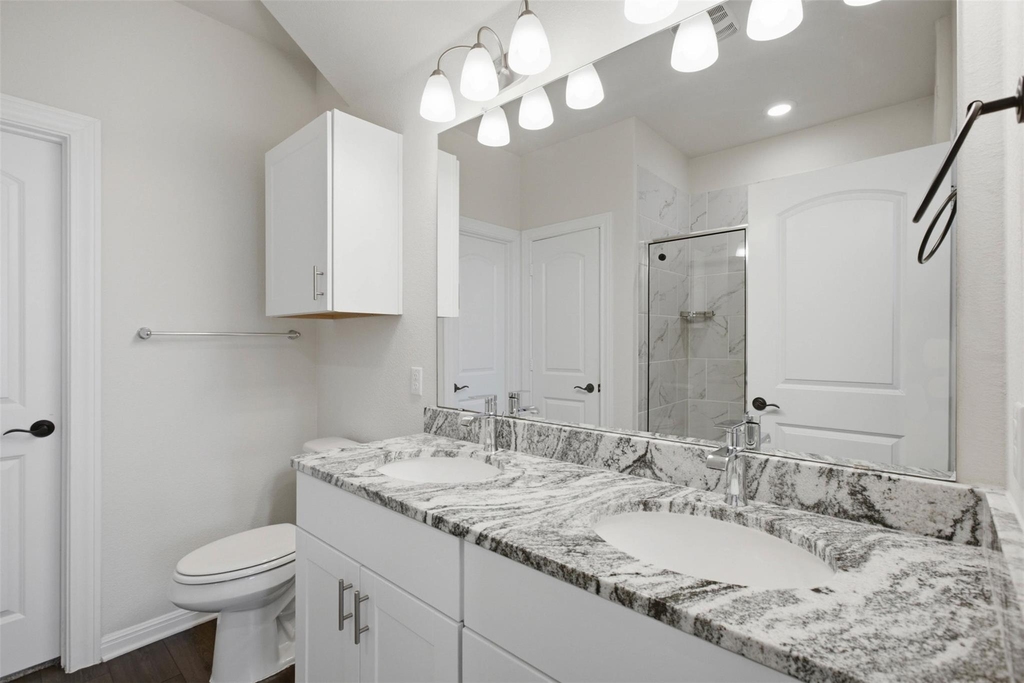 136 Purple Sandpiper Ln - Photo 21