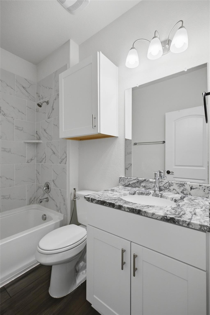 136 Purple Sandpiper Ln - Photo 5