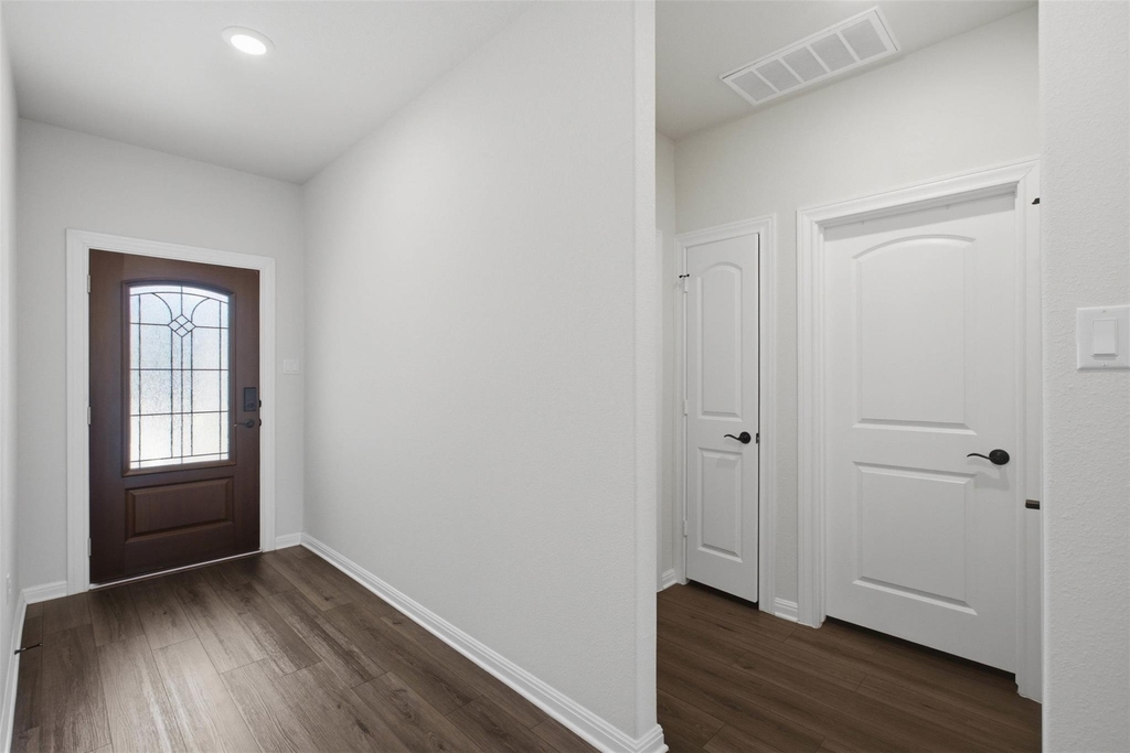 136 Purple Sandpiper Ln - Photo 3