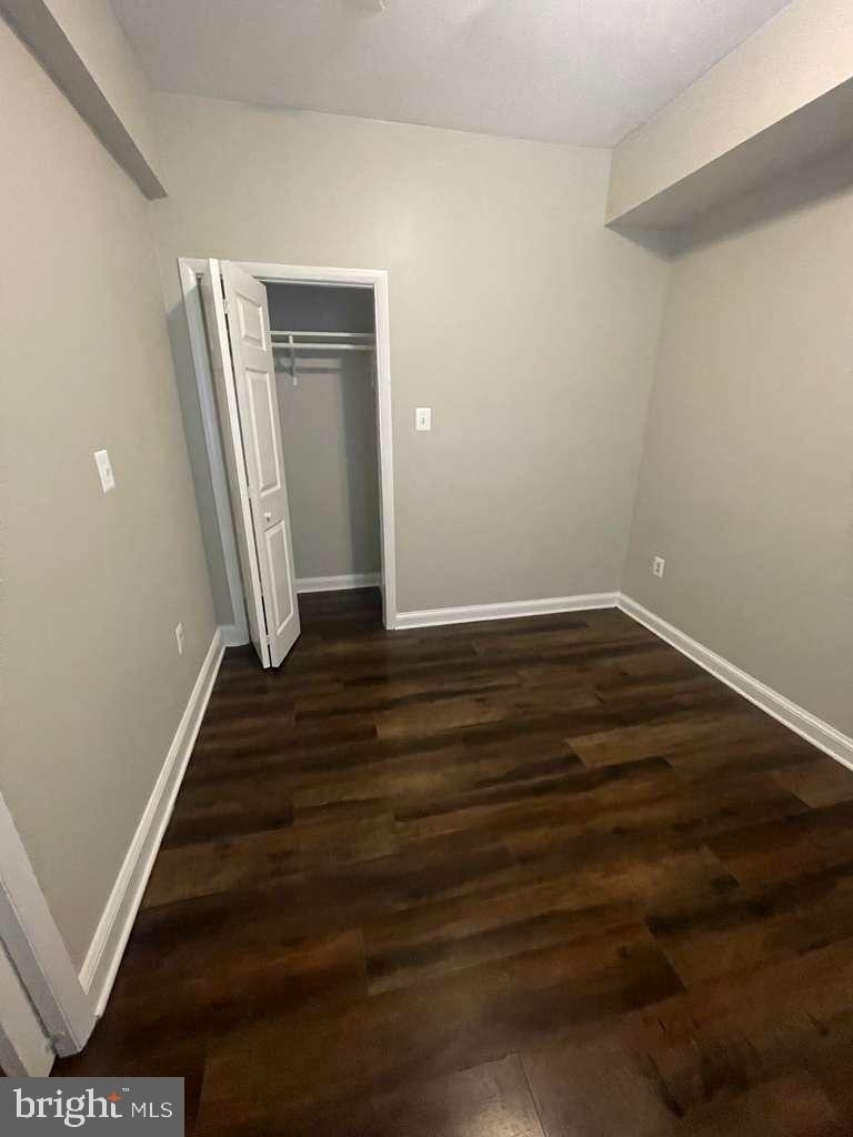 2830 R Street Se - Photo 6