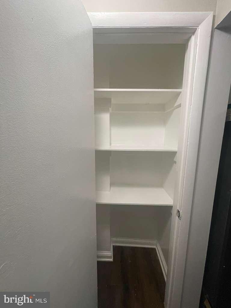 2830 R Street Se - Photo 9