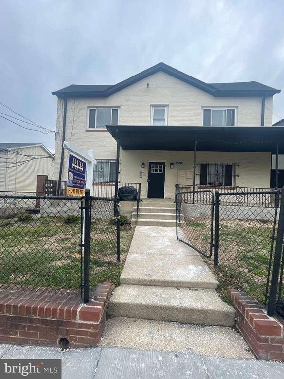 2830 R Street Se - Photo 11