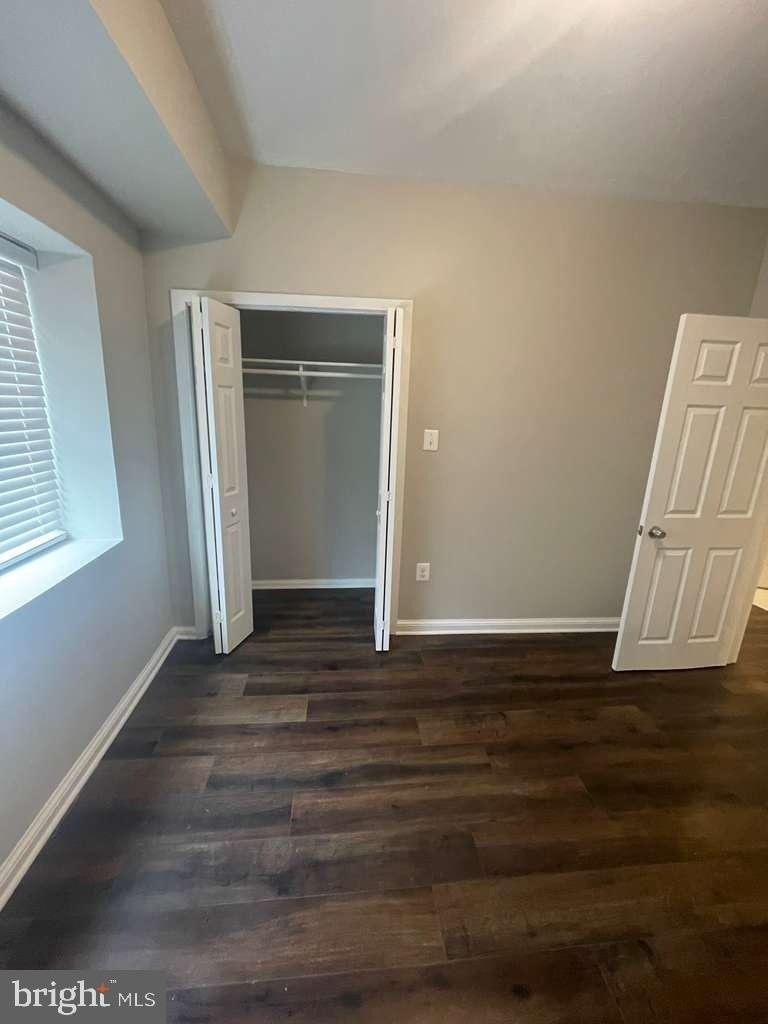 2830 R Street Se - Photo 5
