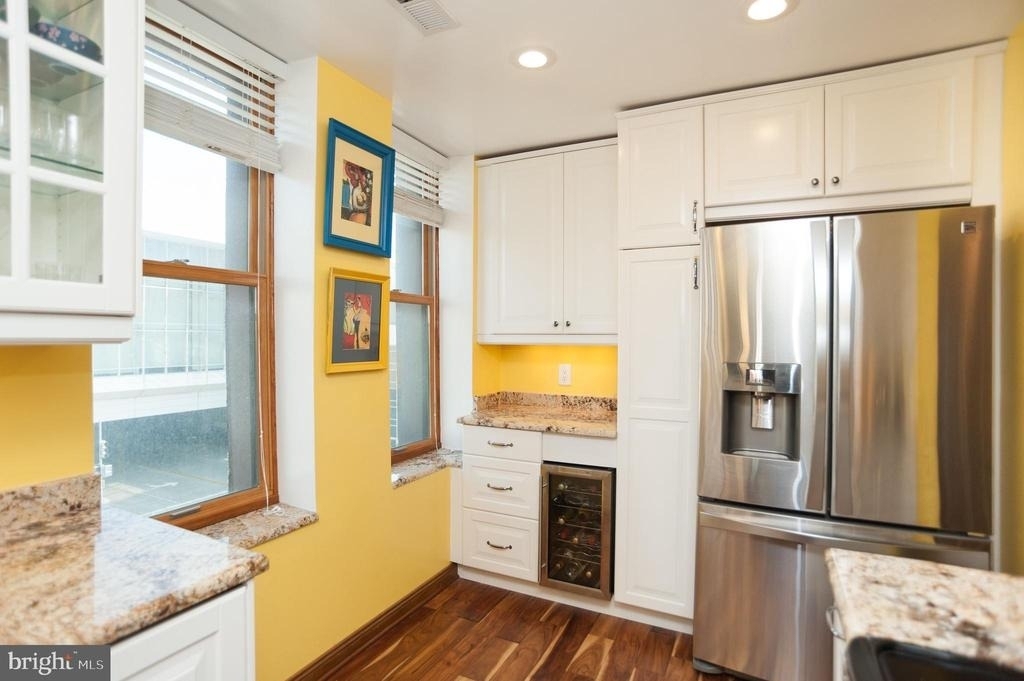 901 M Street Nw - Photo 7