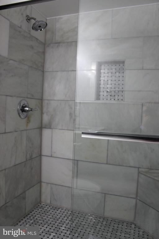 901 M Street Nw - Photo 15