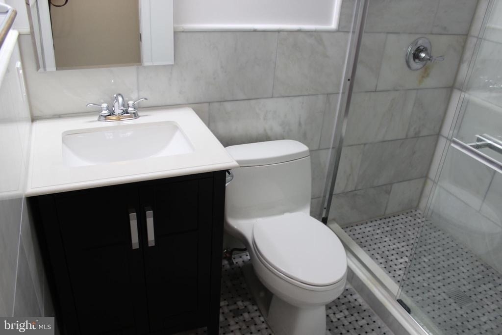 901 M Street Nw - Photo 14