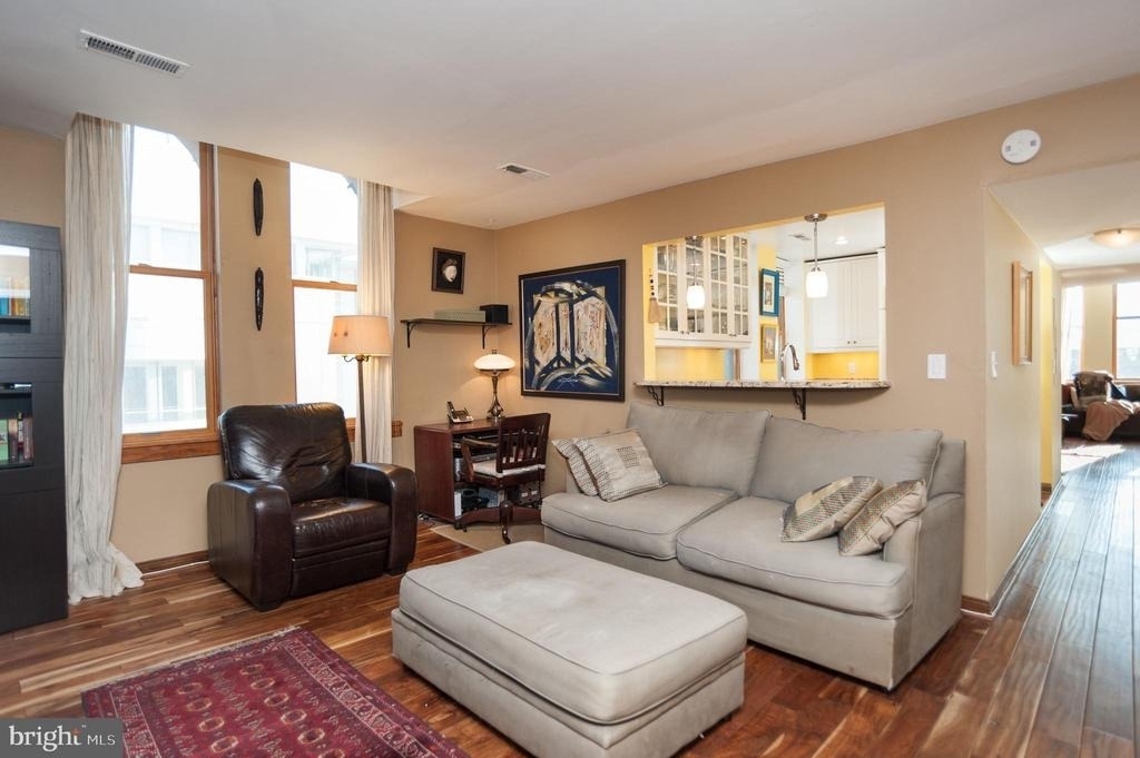 901 M Street Nw - Photo 9