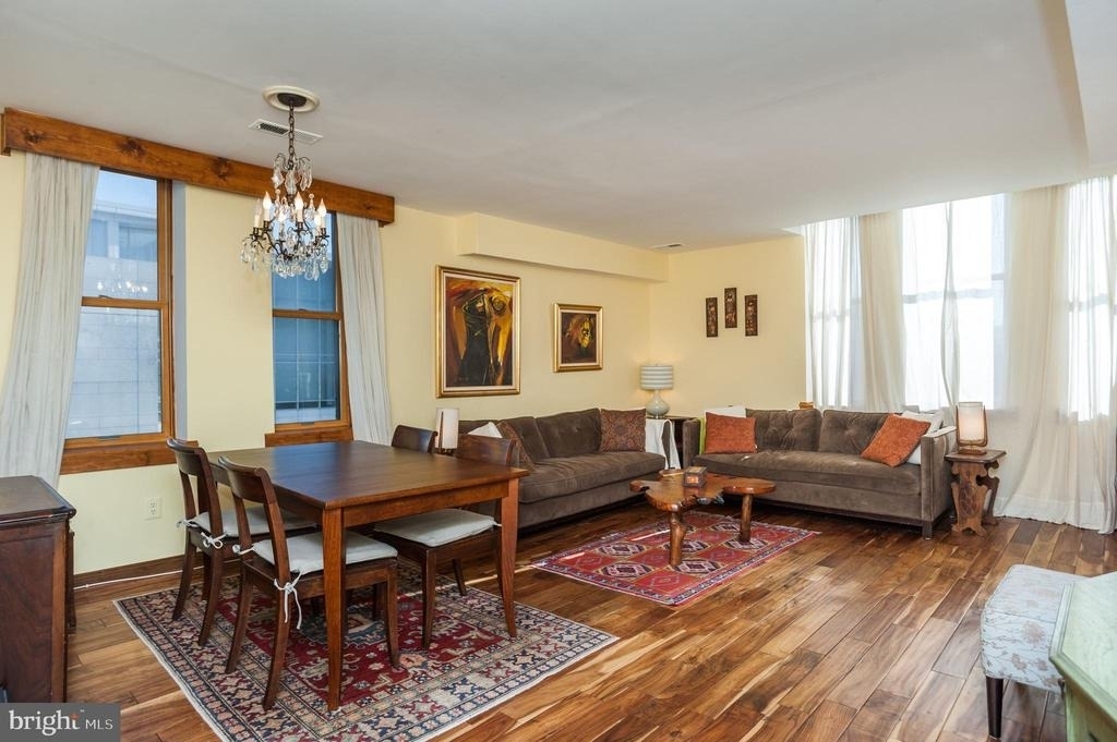 901 M Street Nw - Photo 2