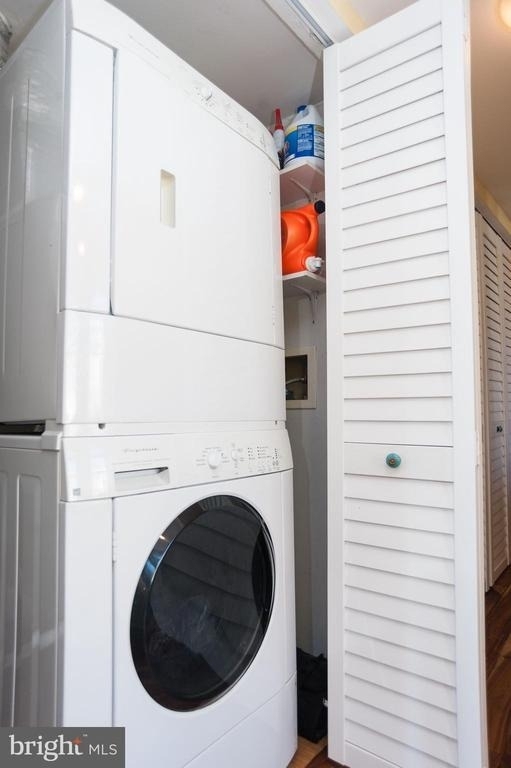 901 M Street Nw - Photo 20