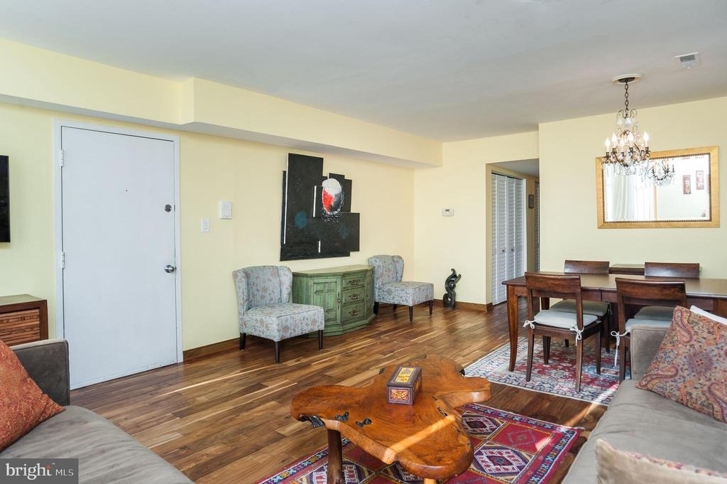 901 M Street Nw - Photo 3