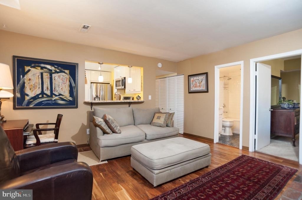901 M Street Nw - Photo 11