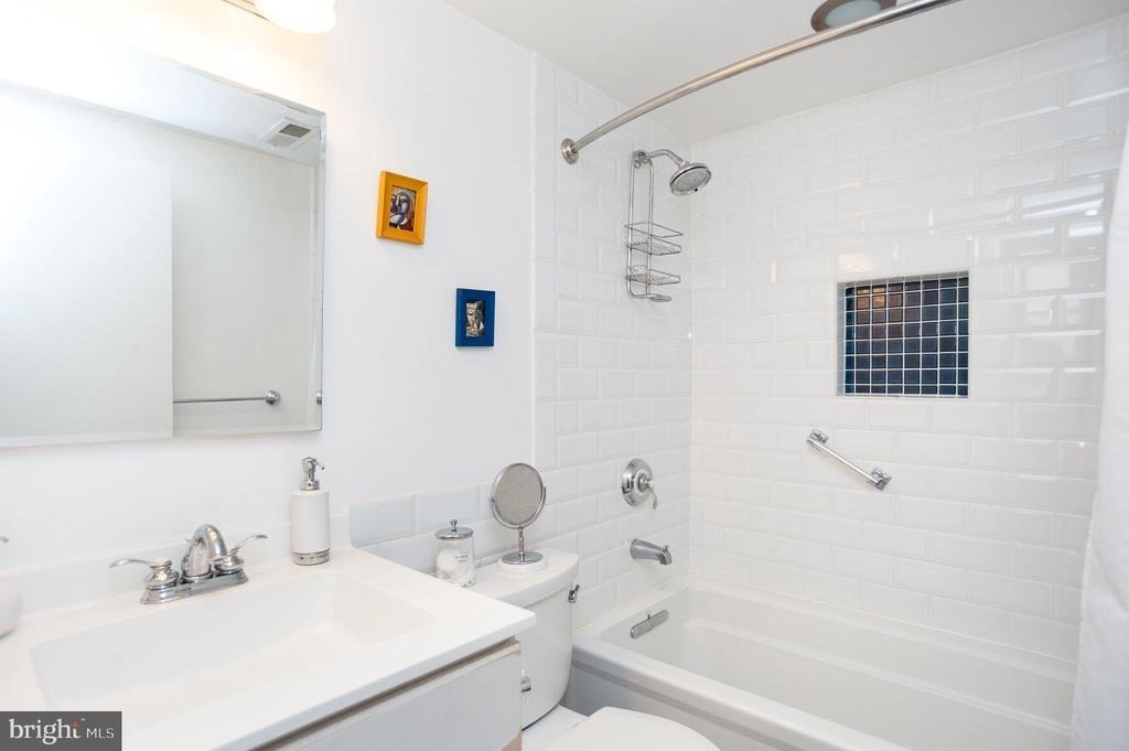 901 M Street Nw - Photo 19