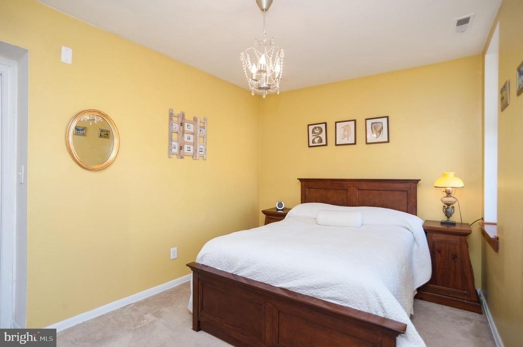 901 M Street Nw - Photo 18
