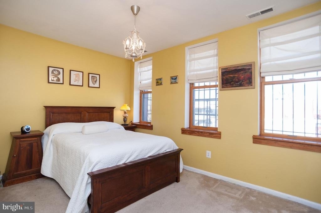 901 M Street Nw - Photo 17