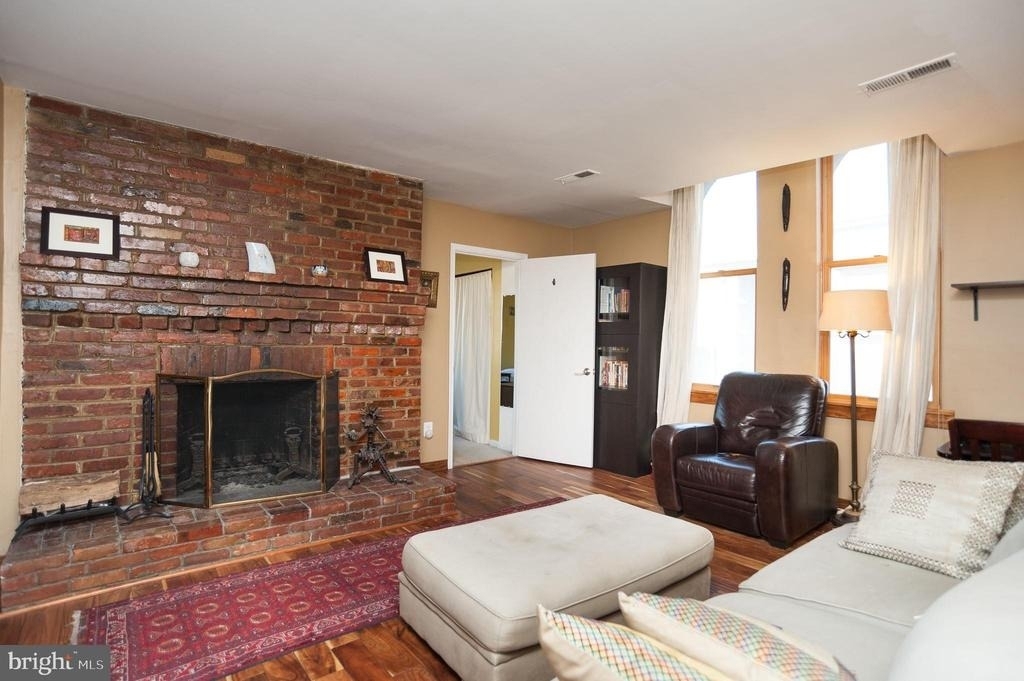 901 M Street Nw - Photo 10