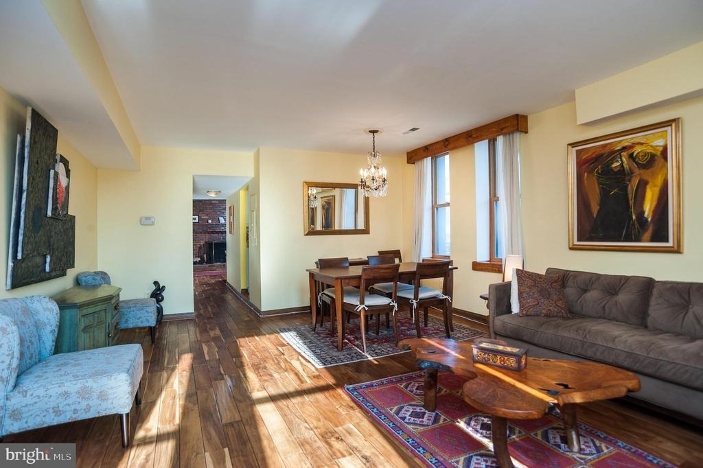 901 M Street Nw - Photo 1