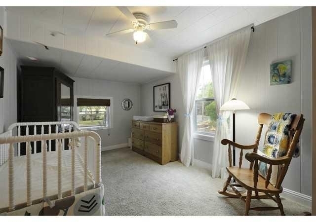 1404 Karen Ave - Photo 10