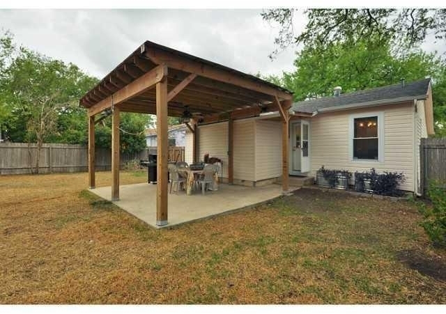 1404 Karen Ave - Photo 13