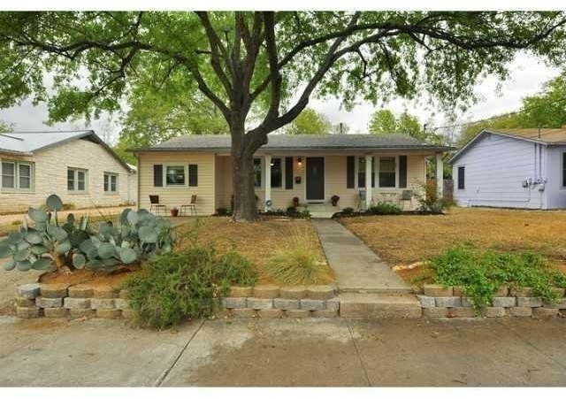 1404 Karen Ave - Photo 0