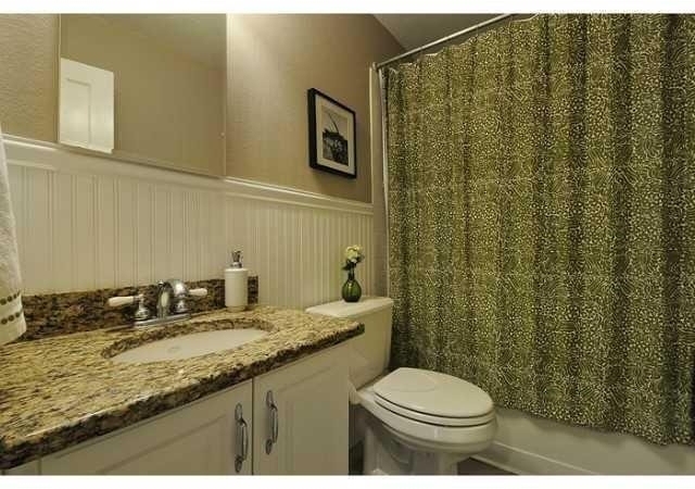 1404 Karen Ave - Photo 11