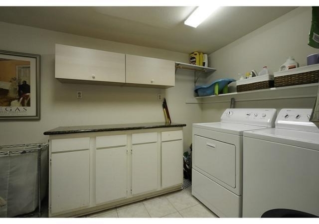 1404 Karen Ave - Photo 7