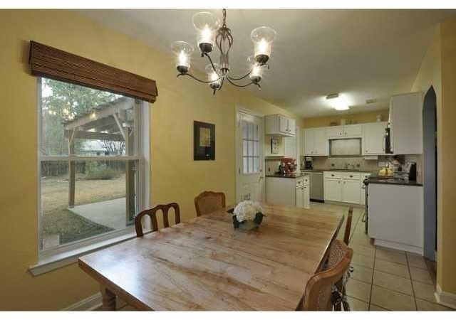 1404 Karen Ave - Photo 6